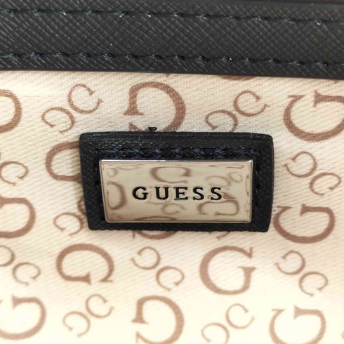 ゲス GUESS HADDINGTON Mini CrossBody レディース